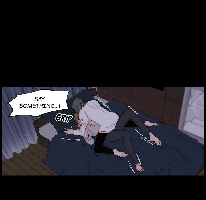 Ranunculus - Chapter 66 [photo 16] - MangaPorn