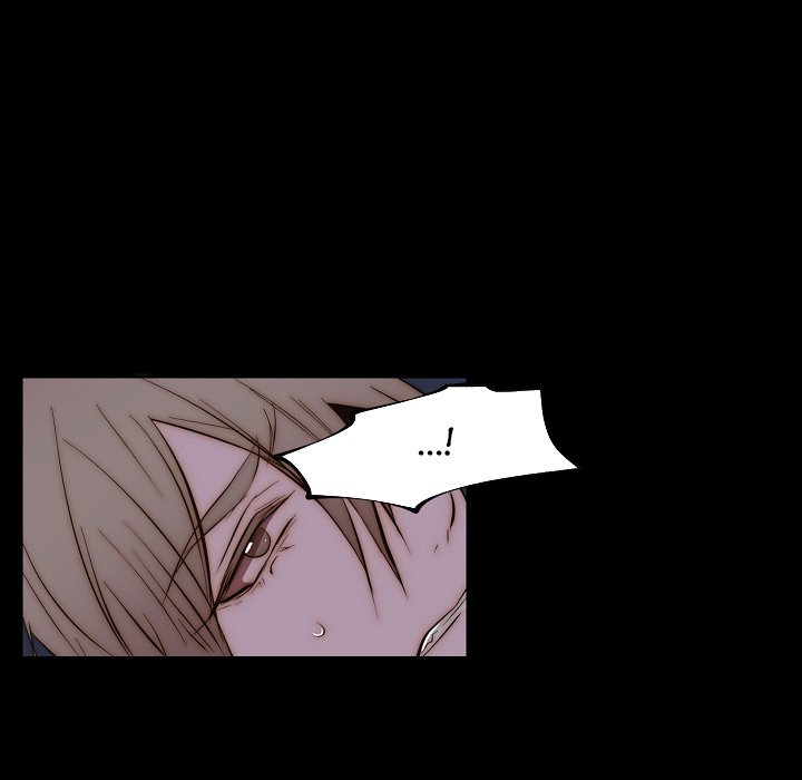 Ranunculus - Chapter 66 [photo 17] - MangaPorn