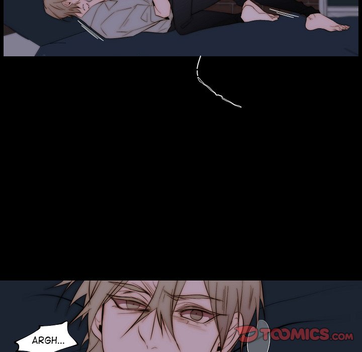 Ranunculus - Chapter 66 [photo 20] - MangaPorn
