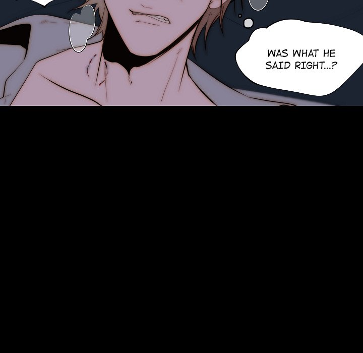 Ranunculus - Chapter 66 [photo 21] - MangaPorn