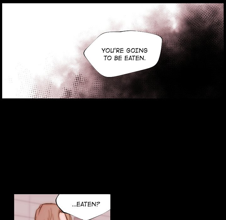 Ranunculus - Chapter 66 [photo 22] - MangaPorn
