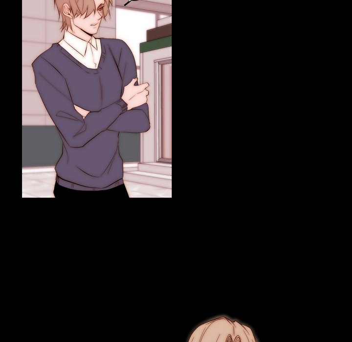 Ranunculus - Chapter 66 [photo 23] - MangaPorn