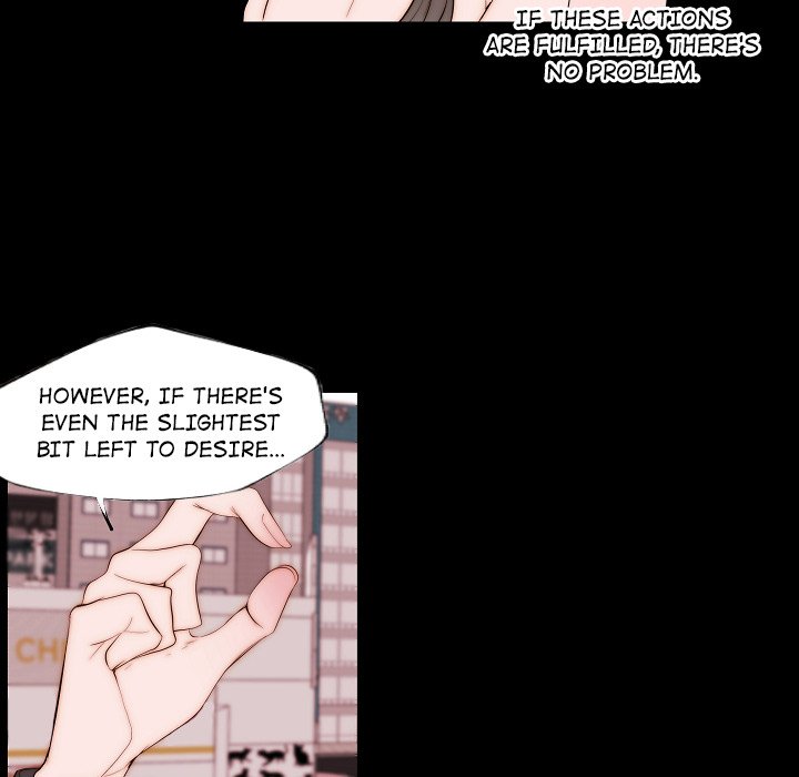 Ranunculus - Chapter 66 [photo 37] - MangaPorn