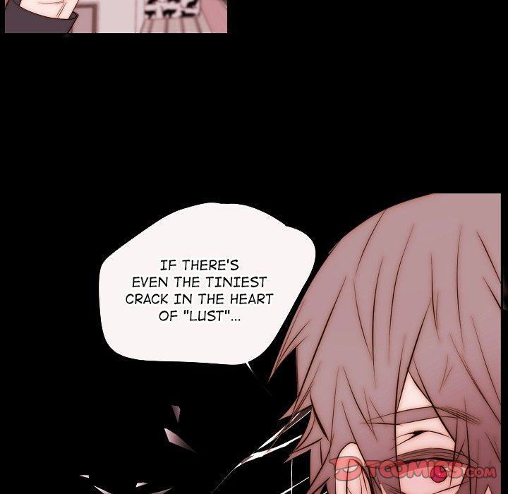 Ranunculus - Chapter 66 [photo 38] - MangaPorn