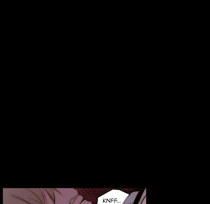 Ranunculus - Chapter 66 [photo 43] - MangaPorn