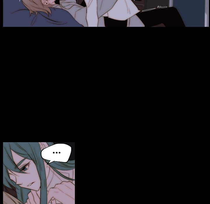 Ranunculus - Chapter 66 [photo 54] - MangaPorn