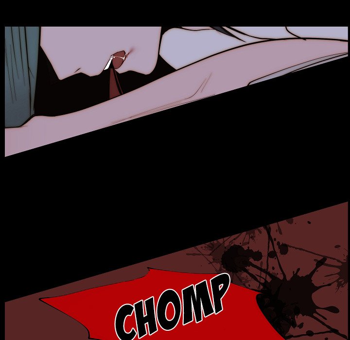 Ranunculus - Chapter 66 [photo 57] - MangaPorn