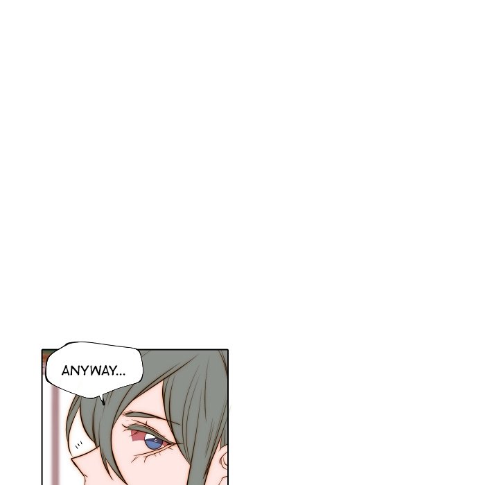 Ranunculus - Chapter 67 [photo 34] - MangaPorn