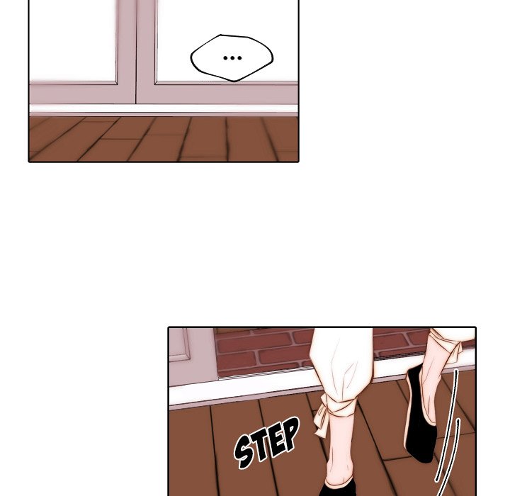 Ranunculus - Chapter 67 [photo 42] - MangaPorn