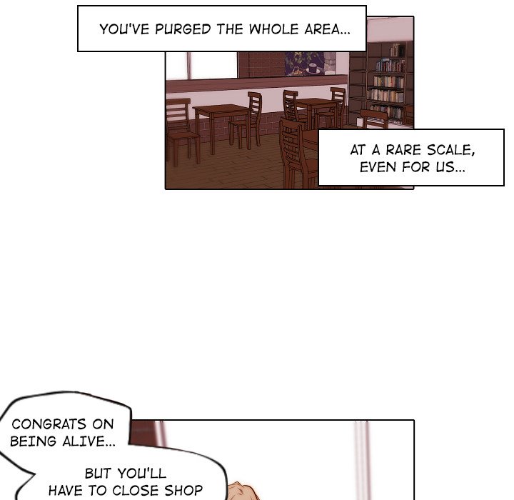 Ranunculus - Chapter 67 [photo 54] - MangaPorn