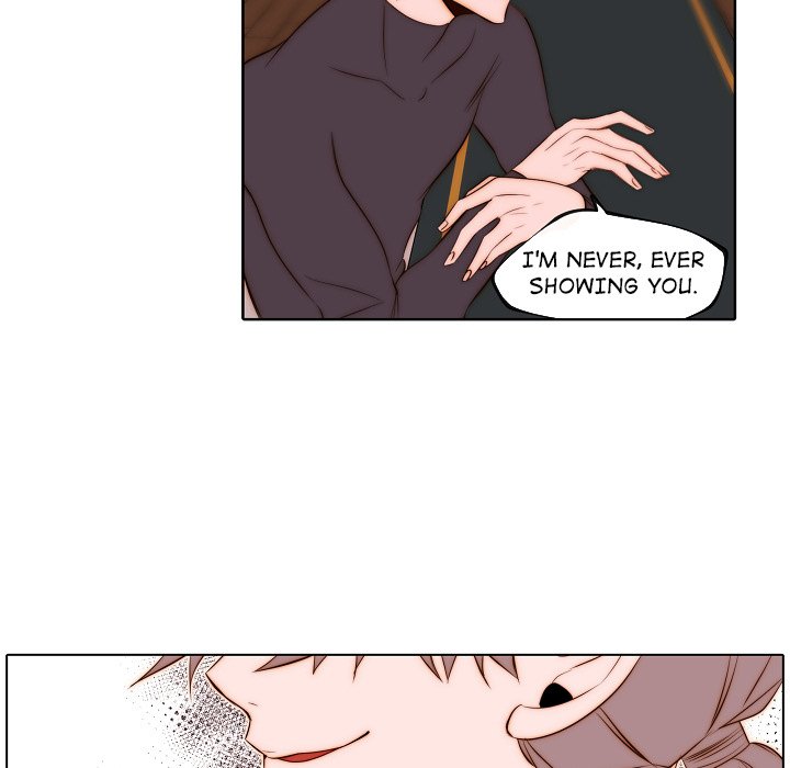 Ranunculus - Chapter 67 [photo 58] - MangaPorn
