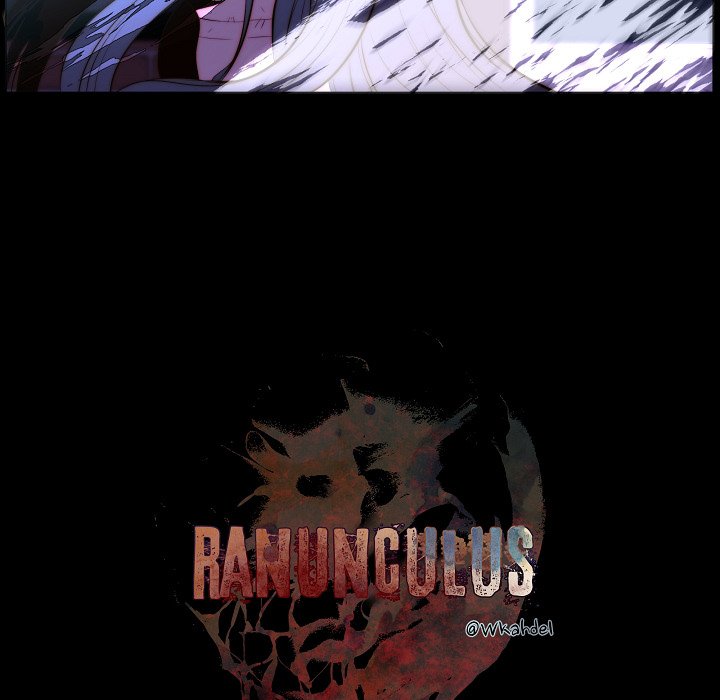 Ranunculus - Chapter 67 [photo 7] - MangaPorn