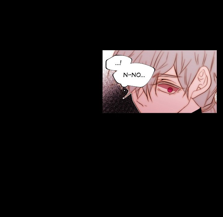 Ranunculus - Chapter 68 [photo 30] - MangaPorn