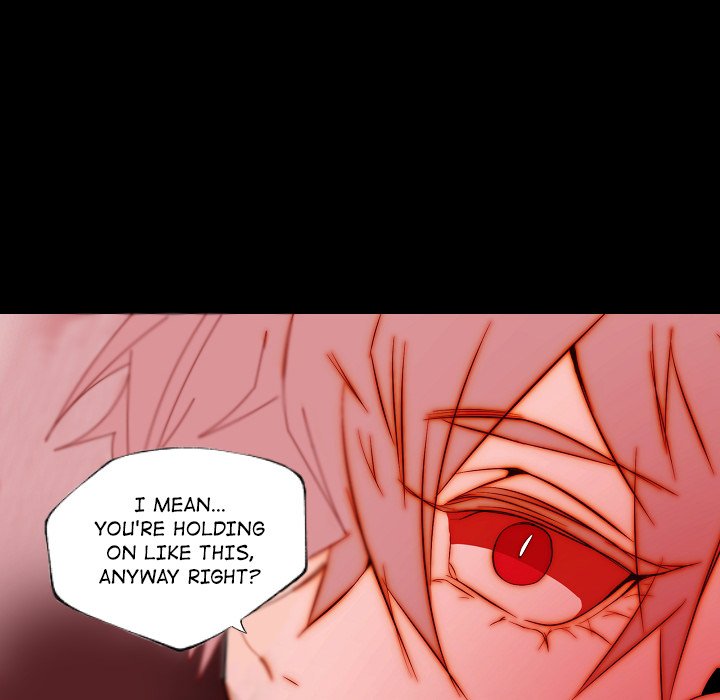 Ranunculus - Chapter 68 [photo 32] - MangaPorn