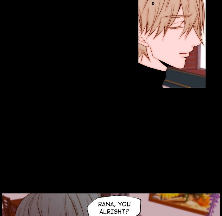 Ranunculus - Chapter 68 [photo 49] - MangaPorn