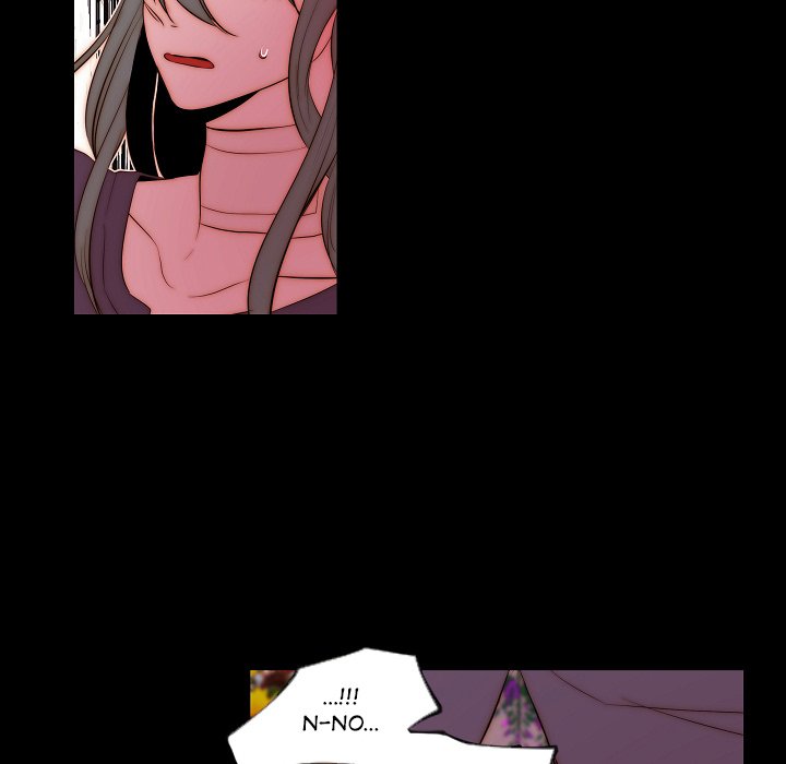 Ranunculus - Chapter 68 [photo 57] - MangaPorn