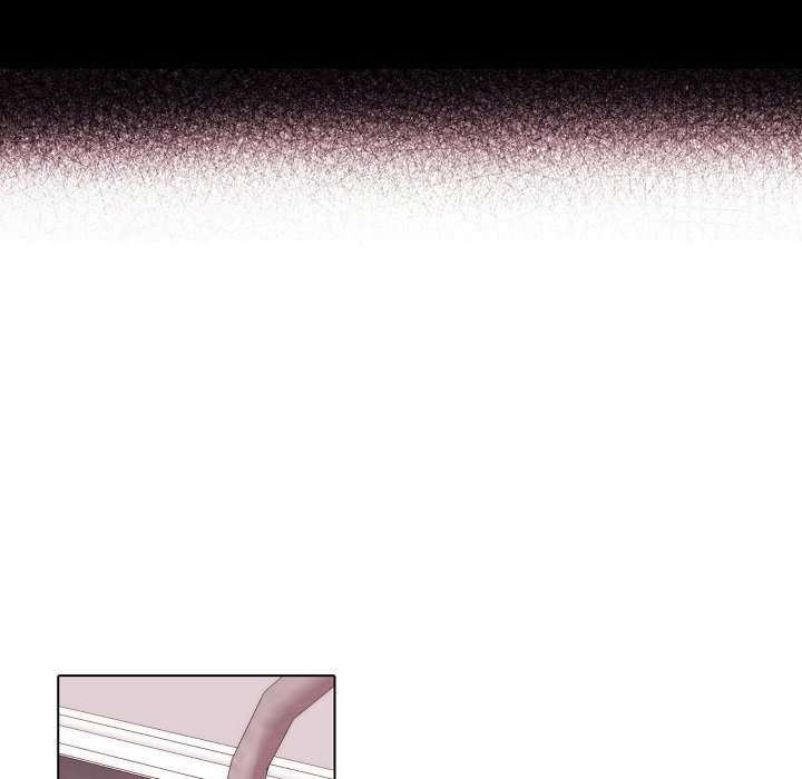 Ranunculus - Chapter 68 [photo 63] - MangaPorn
