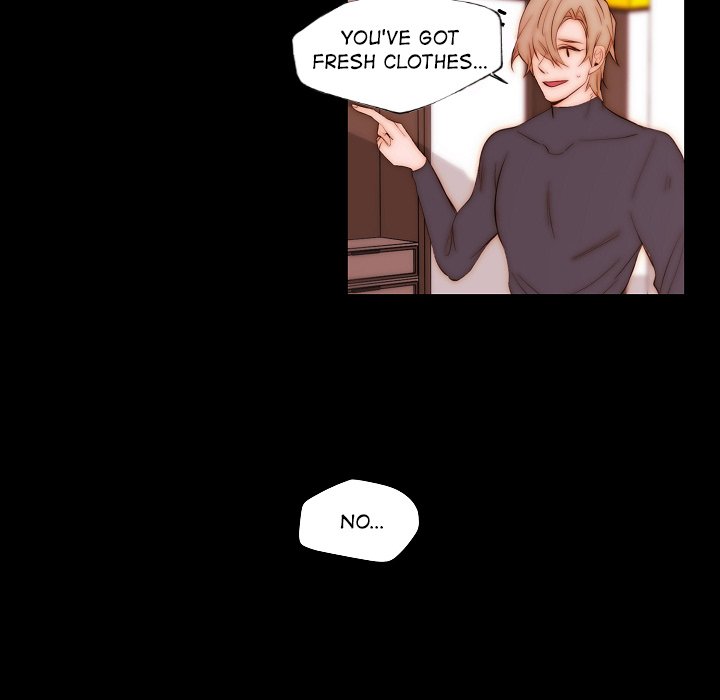 Ranunculus - Chapter 69 [photo 18] - MangaPorn