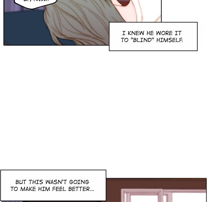 Ranunculus - Chapter 69 [photo 23] - MangaPorn