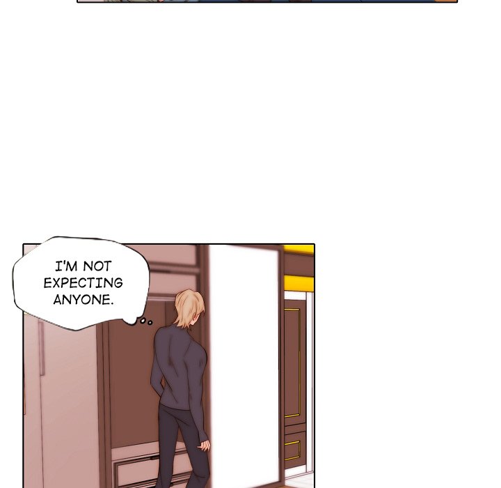 Ranunculus - Chapter 69 [photo 27] - MangaPorn