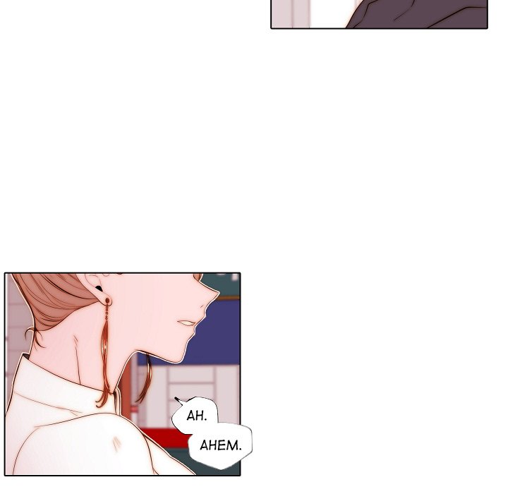 Ranunculus - Chapter 69 [photo 29] - MangaPorn