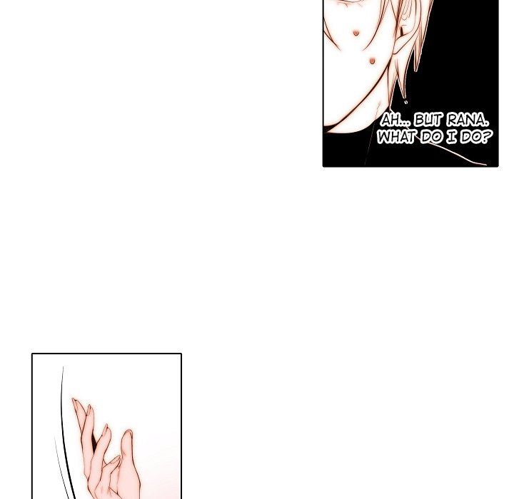 Ranunculus - Chapter 69 [photo 43] - MangaPorn