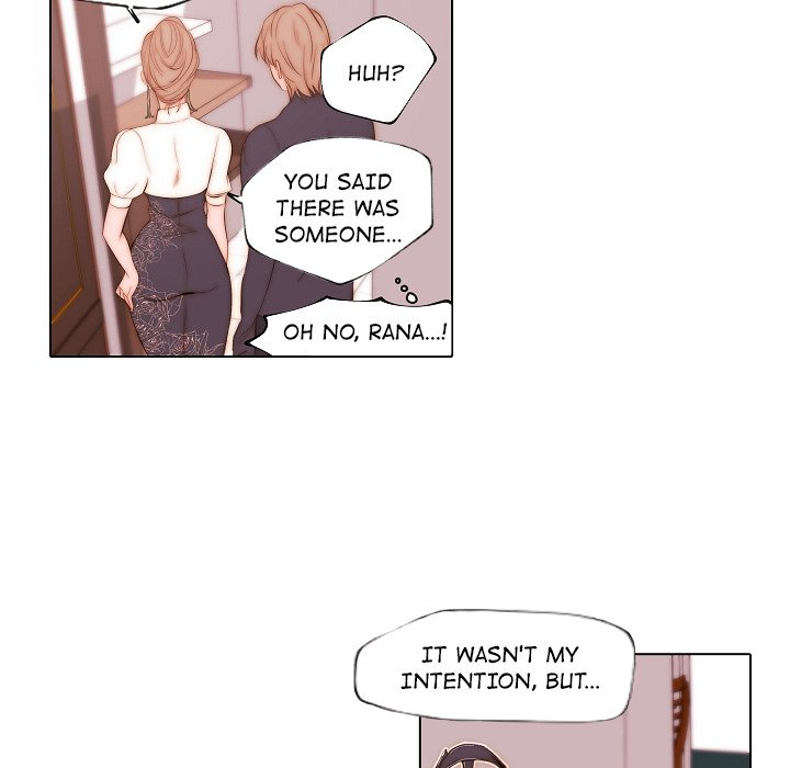 Ranunculus - Chapter 69 [photo 48] - MangaPorn