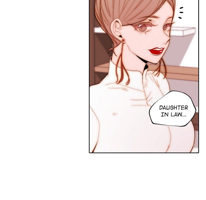 Ranunculus - Chapter 69 [photo 51] - MangaPorn
