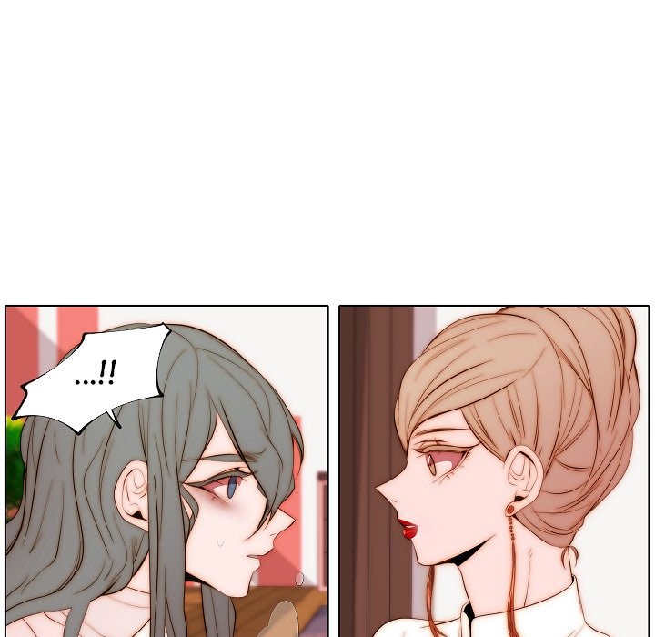 Ranunculus - Chapter 69 [photo 53] - MangaPorn
