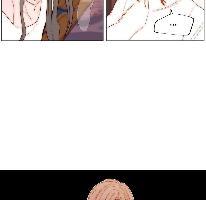 Ranunculus - Chapter 69 [photo 54] - MangaPorn