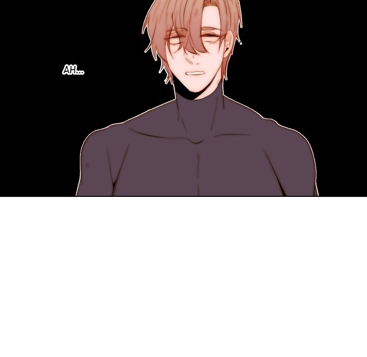 Ranunculus - Chapter 69 [photo 55] - MangaPorn