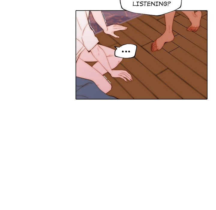 Ranunculus - Chapter 69 [photo 60] - MangaPorn