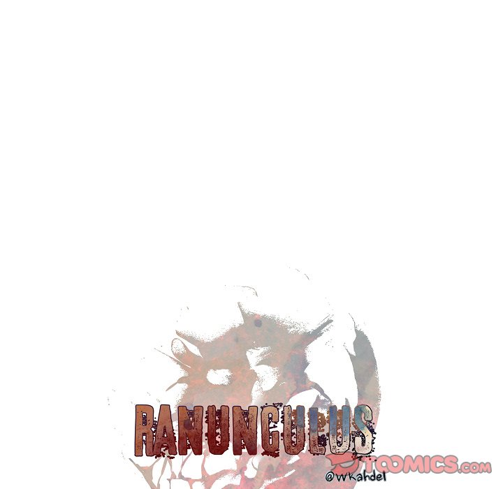 Ranunculus - Chapter 69 [photo 8] - MangaPorn