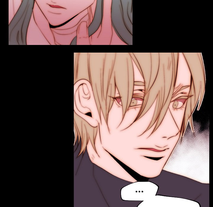 Ranunculus - Chapter 70 [photo 14] - MangaPorn
