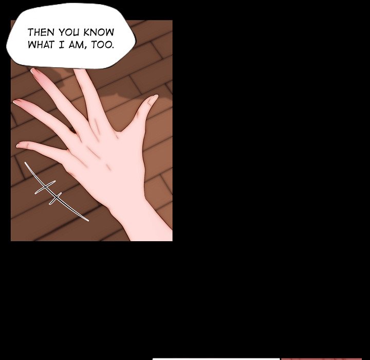 Ranunculus - Chapter 70 [photo 19] - MangaPorn