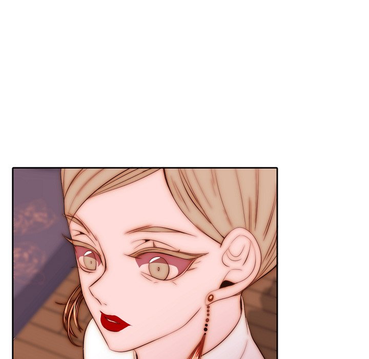 Ranunculus - Chapter 70 [photo 32] - MangaPorn