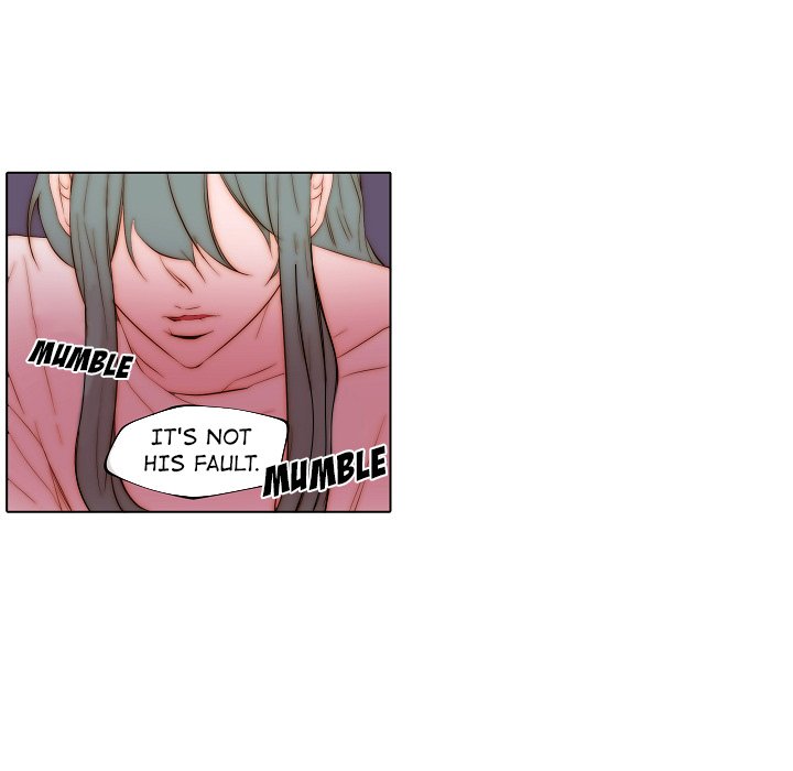 Ranunculus - Chapter 70 [photo 35] - MangaPorn