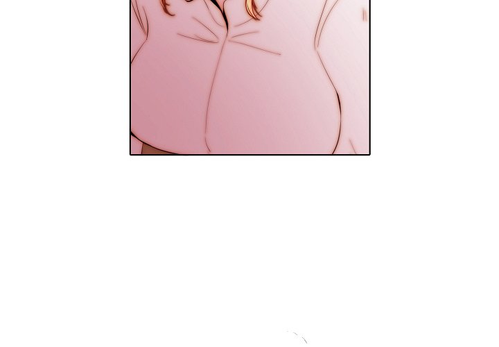Ranunculus - Chapter 70 [photo 4] - MangaPorn
