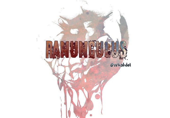 Ranunculus - Chapter 71 [photo 1] - MangaPorn