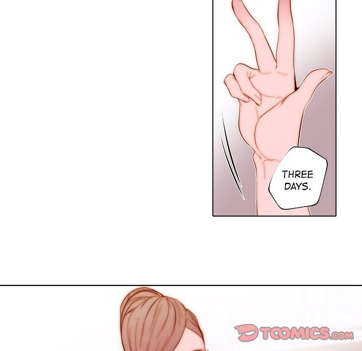 Ranunculus - Chapter 71 [photo 10] - MangaPorn