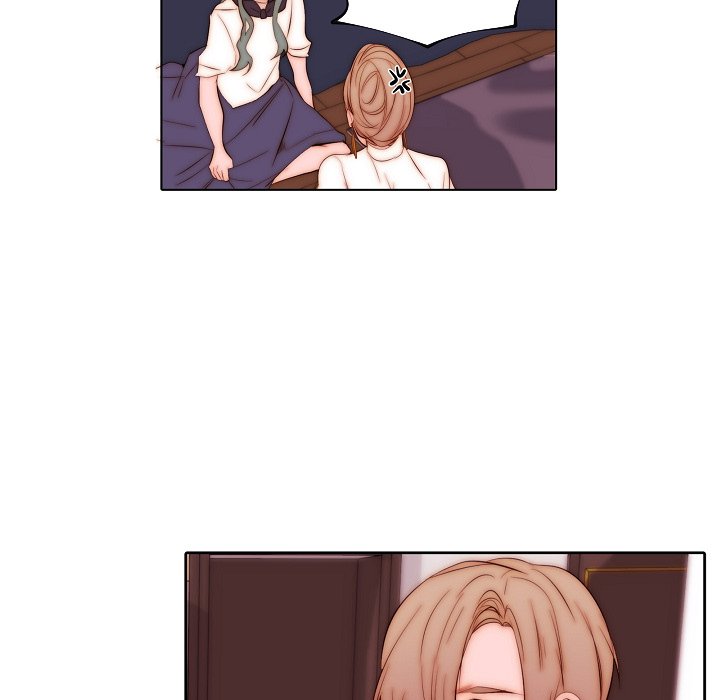 Ranunculus - Chapter 71 [photo 22] - MangaPorn