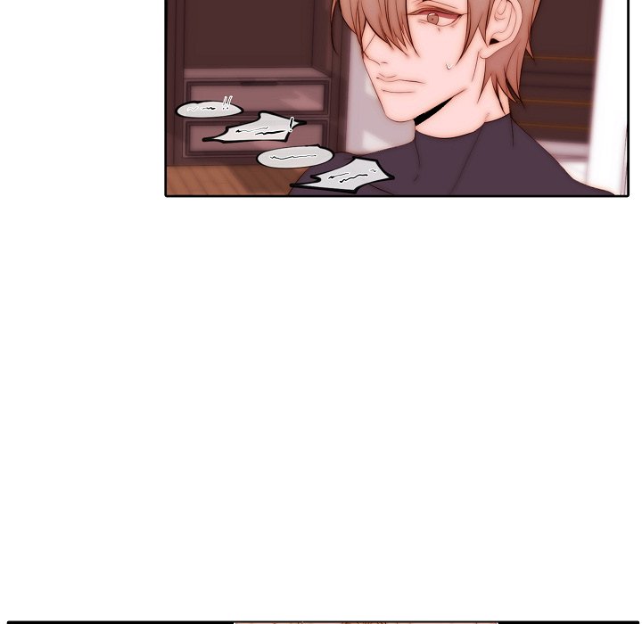 Ranunculus - Chapter 71 [photo 23] - MangaPorn