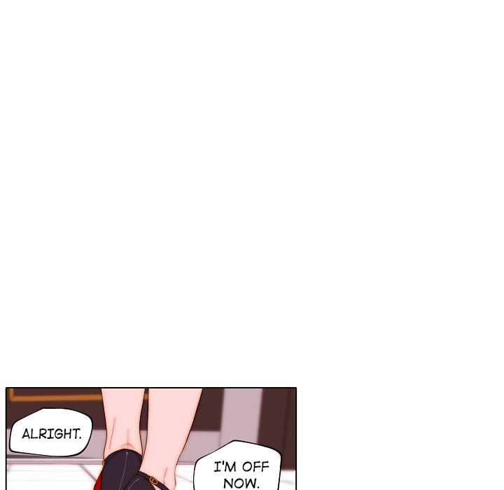 Ranunculus - Chapter 71 [photo 25] - MangaPorn
