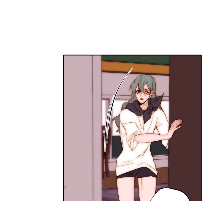Ranunculus - Chapter 71 [photo 32] - MangaPorn