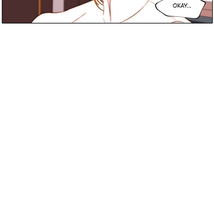 Ranunculus - Chapter 71 [photo 37] - MangaPorn
