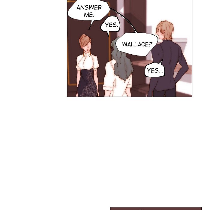 Ranunculus - Chapter 71 [photo 39] - MangaPorn