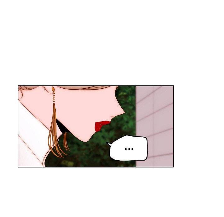 Ranunculus - Chapter 71 [photo 41] - MangaPorn