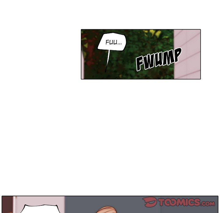 Ranunculus - Chapter 71 [photo 42] - MangaPorn