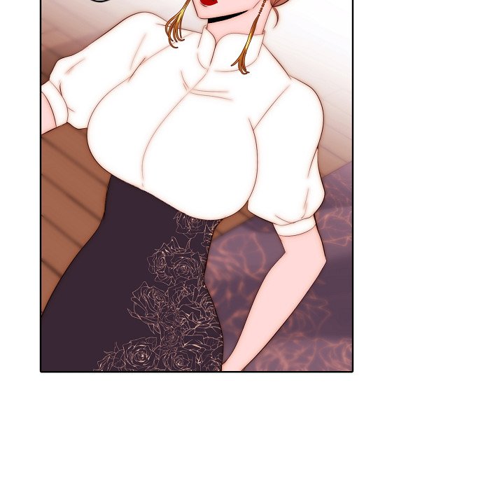 Ranunculus - Chapter 71 [photo 5] - MangaPorn