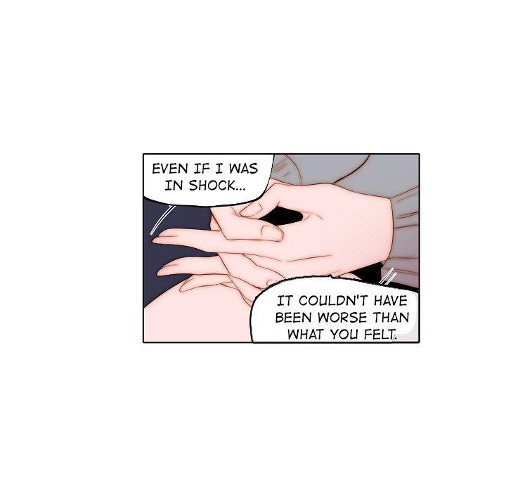 Ranunculus - Chapter 71 [photo 52] - MangaPorn